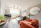 Additional image 2 of Deneway, Stanningley, Pudsey