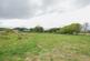 Additional image 32 of Forrest Road, Shotts ML7