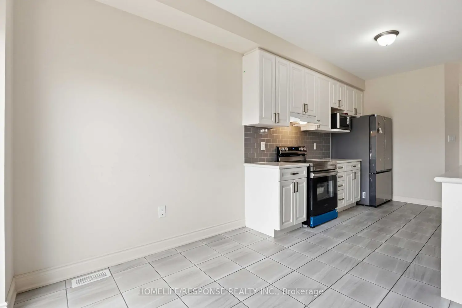 Additional image 7 of 44 Denny Street