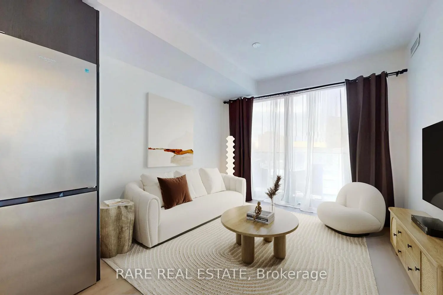 3009 Novar Road 412