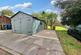 Additional image 15 of Whorlton Terrace, Newcastle Upon Tyne NE5