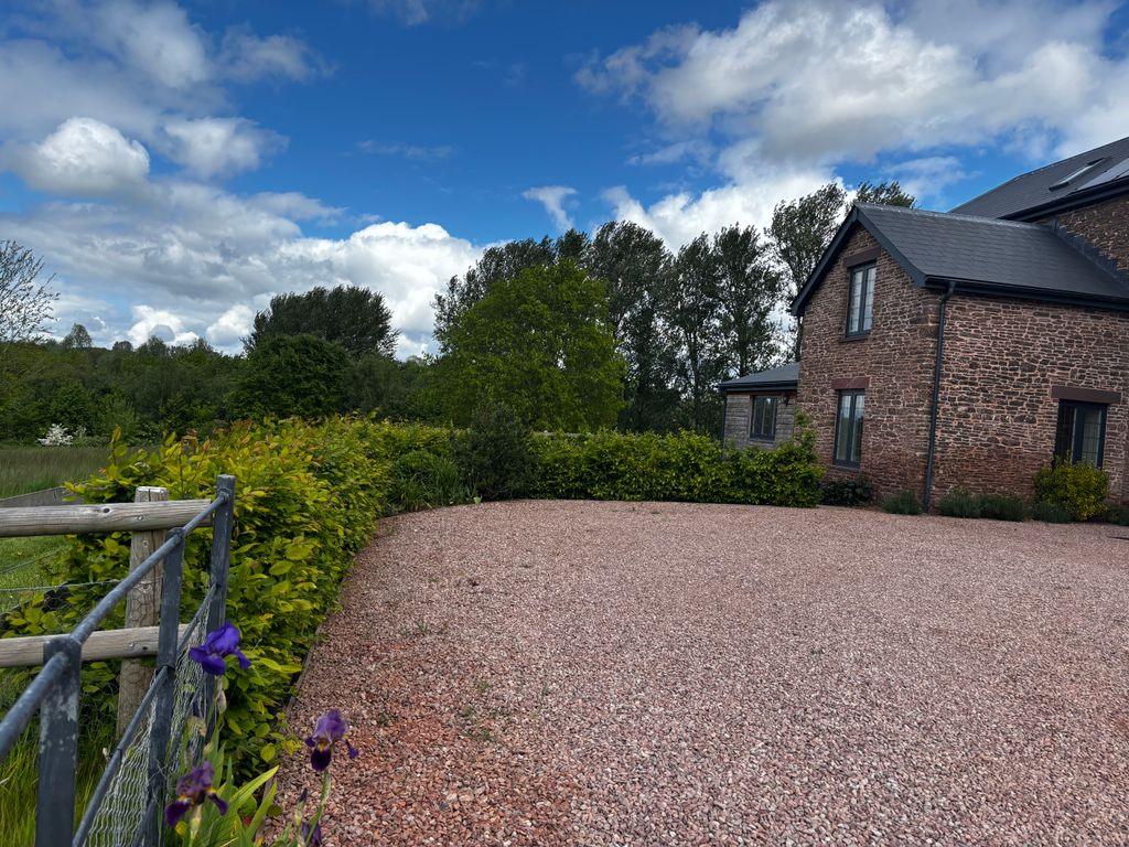 Additional image 23 of 2 bed barn conversion to rentSt. Owens Cross, Hereford HR2