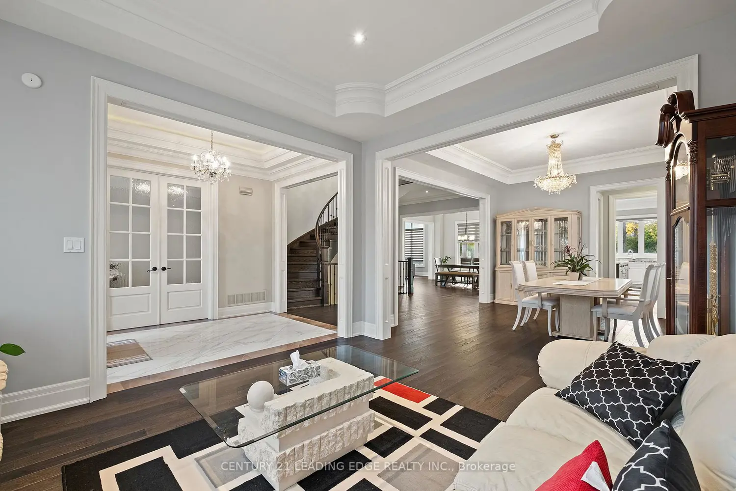 Additional image 4 of 12 Jonquil Crescent