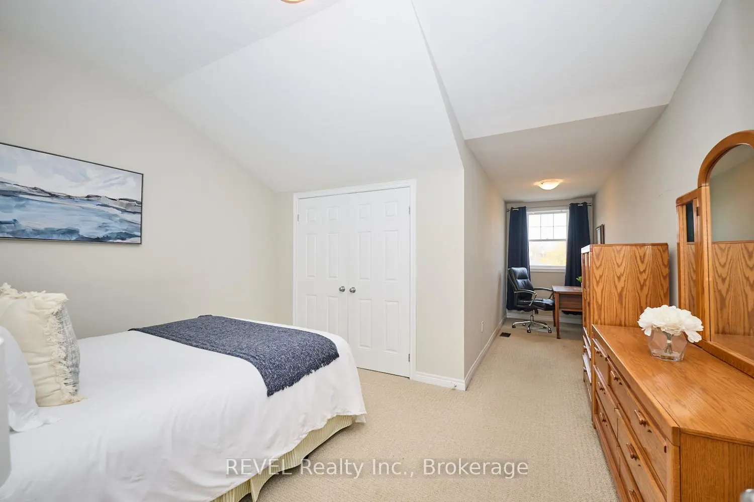 Additional image 15 of 59 Bardol Avenue