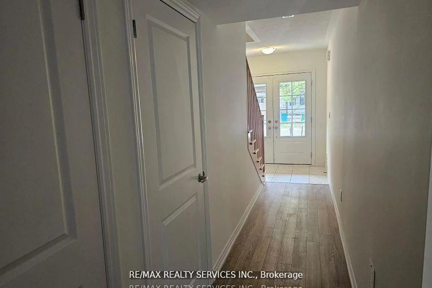 Additional image 4 of 68 First Street 34