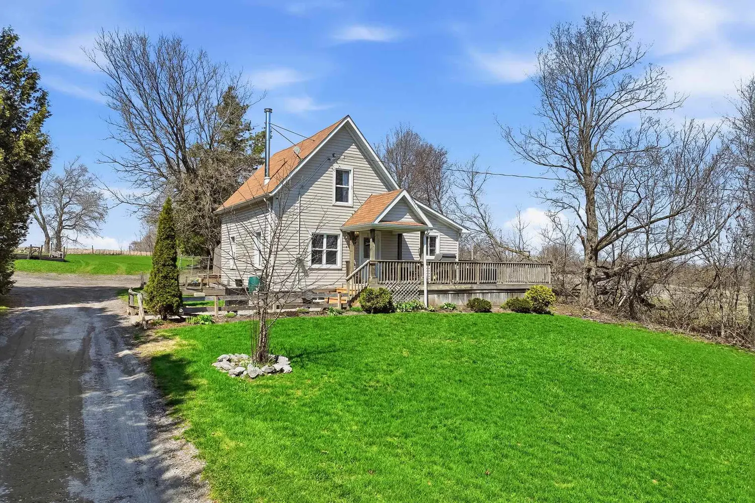 14118 Telephone Road