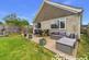 Additional image 20 of Lower Road, Woodchurch, TN26