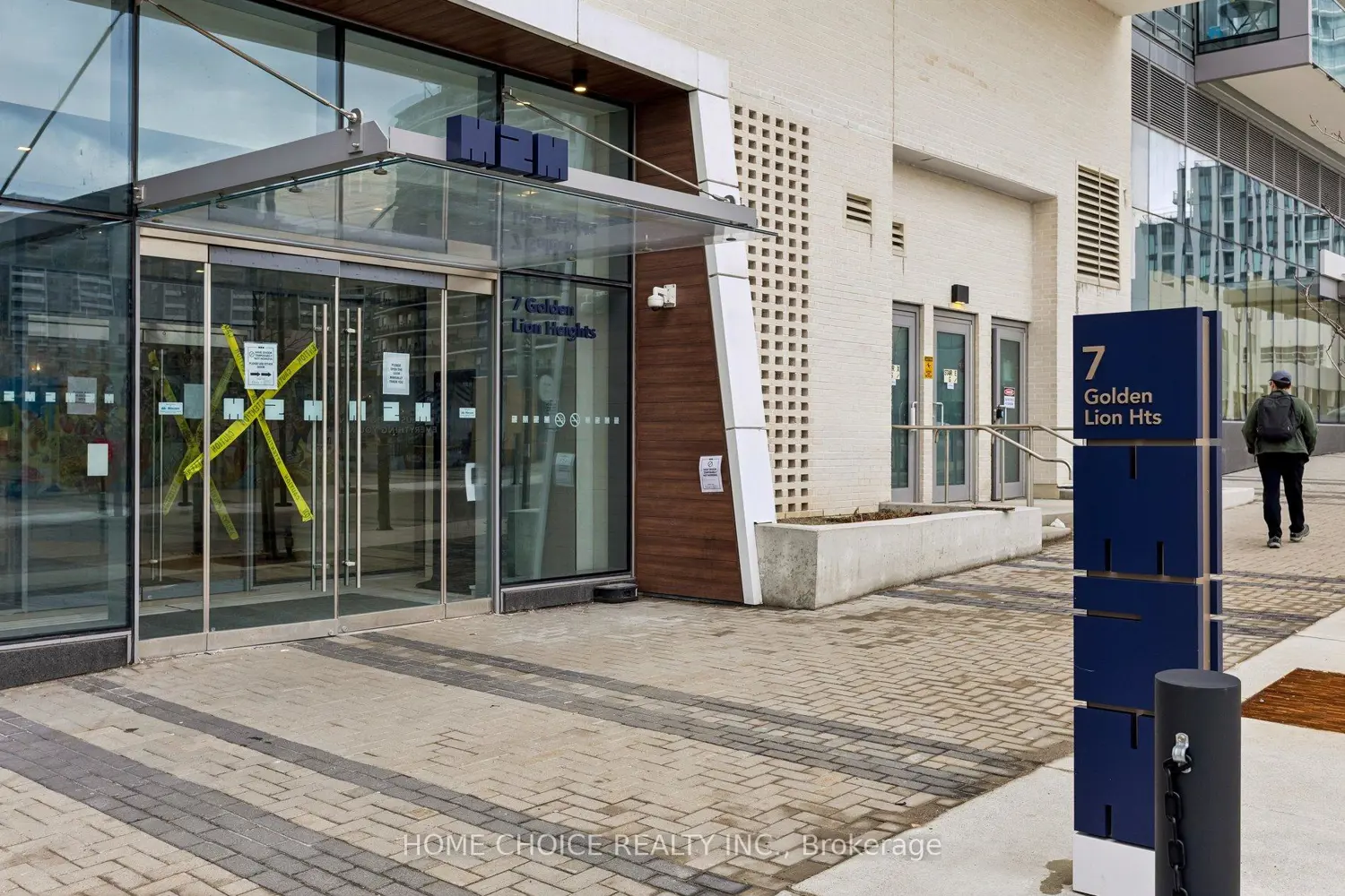 Additional image 4 of 7 Golden Lion Heights N2009