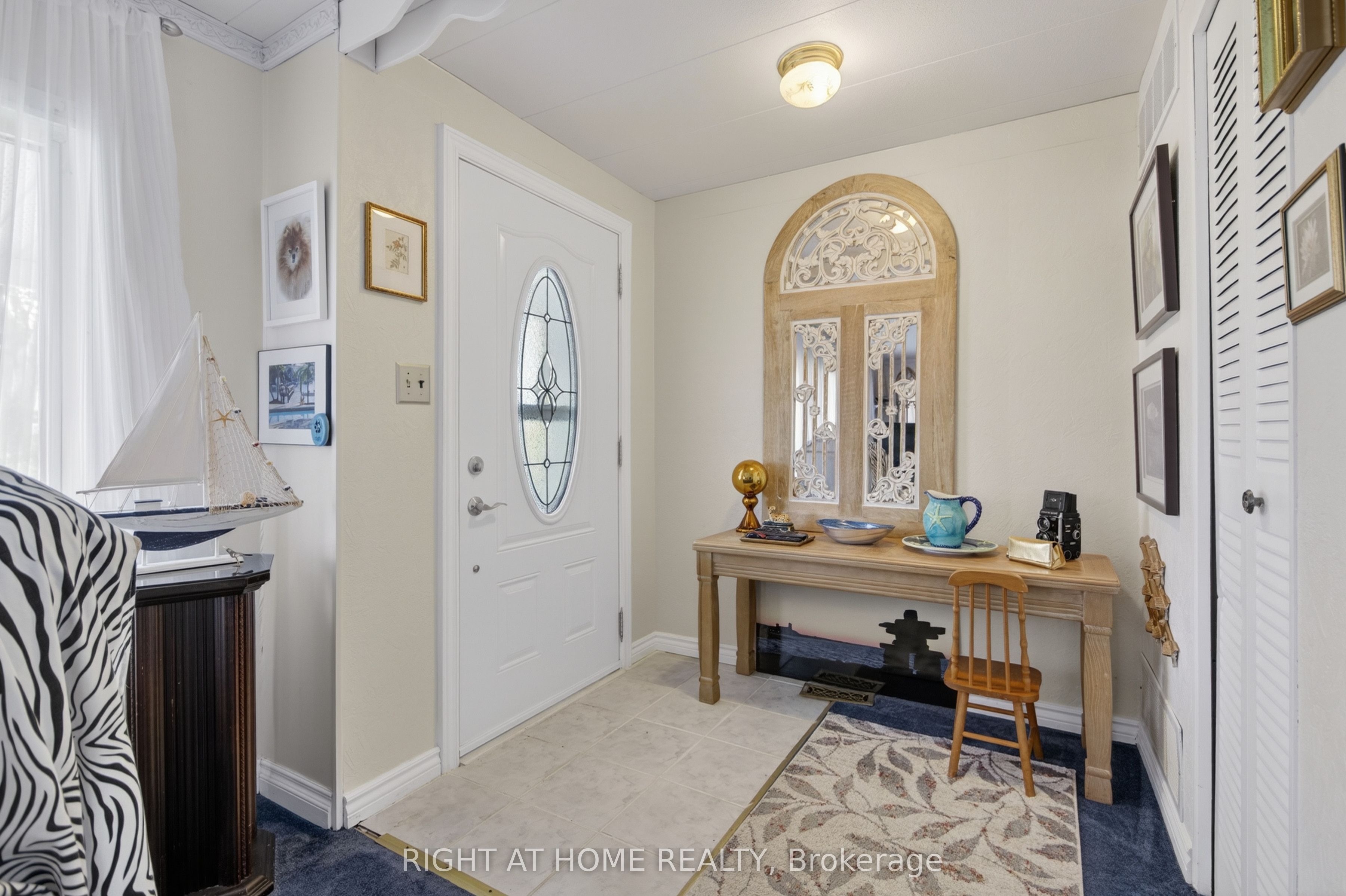 Additional image 5 of 1 Mimosa Drive, Innisfil, ON, L9S 1R2