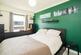 Additional image 6 of Millsands, Sheffield S3