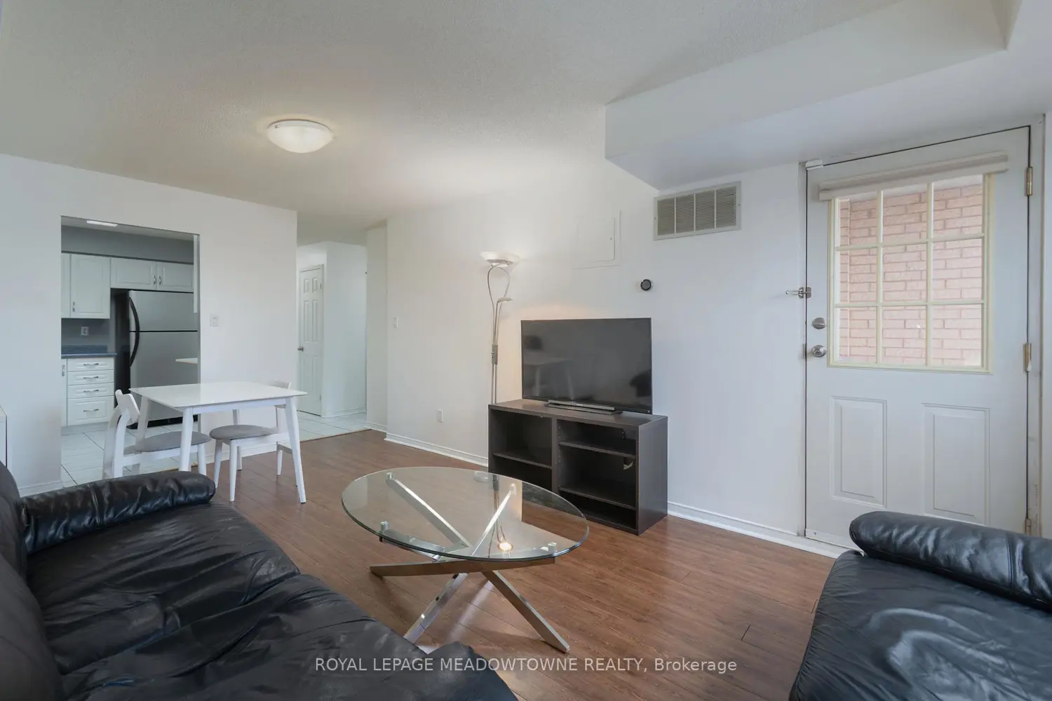 Additional image 6 of 32 Tannery Street 404