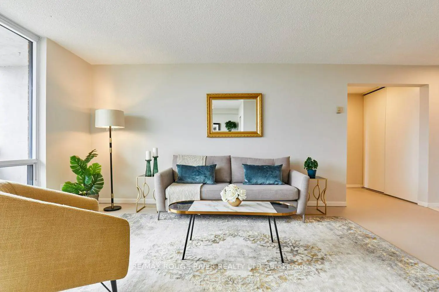 Additional image 7 of 1210 Radom Street 708