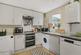 Additional image 14 of Kaye Don Way, Surrey KT13