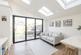 Park Hill, Harpenden photo 4