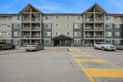 Additional image 8 of 3212-181 Skyview Ranch Manor NE, Calgary, AB, T3N 0V2