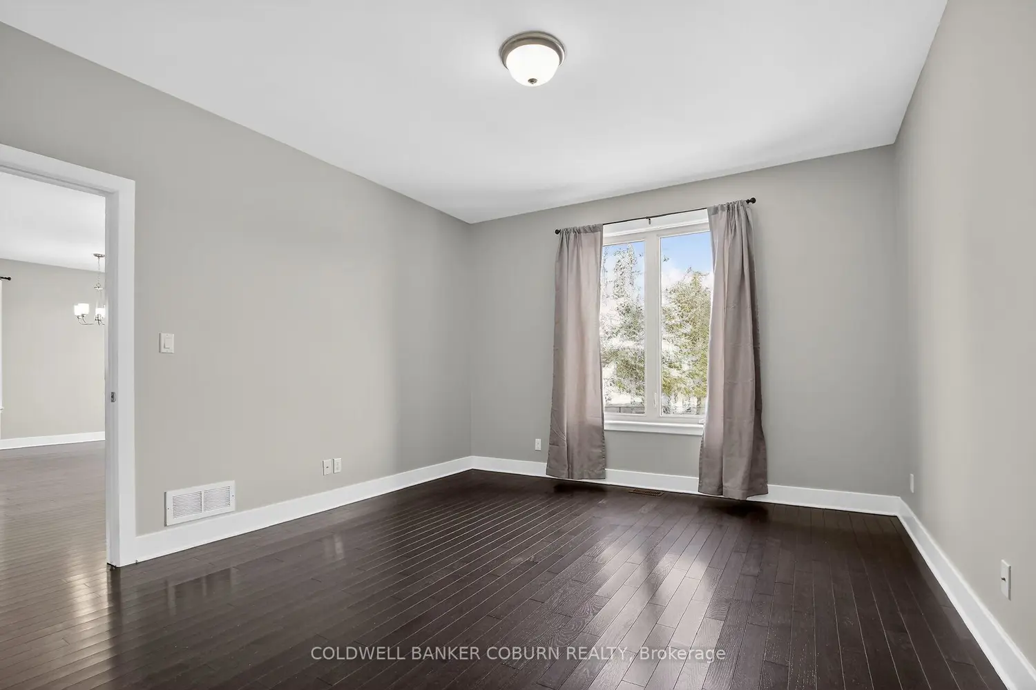 Additional image 7 of 37 Galens Way