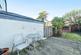 Additional image 11 of Mayhill Road, Charlton, London, SE7