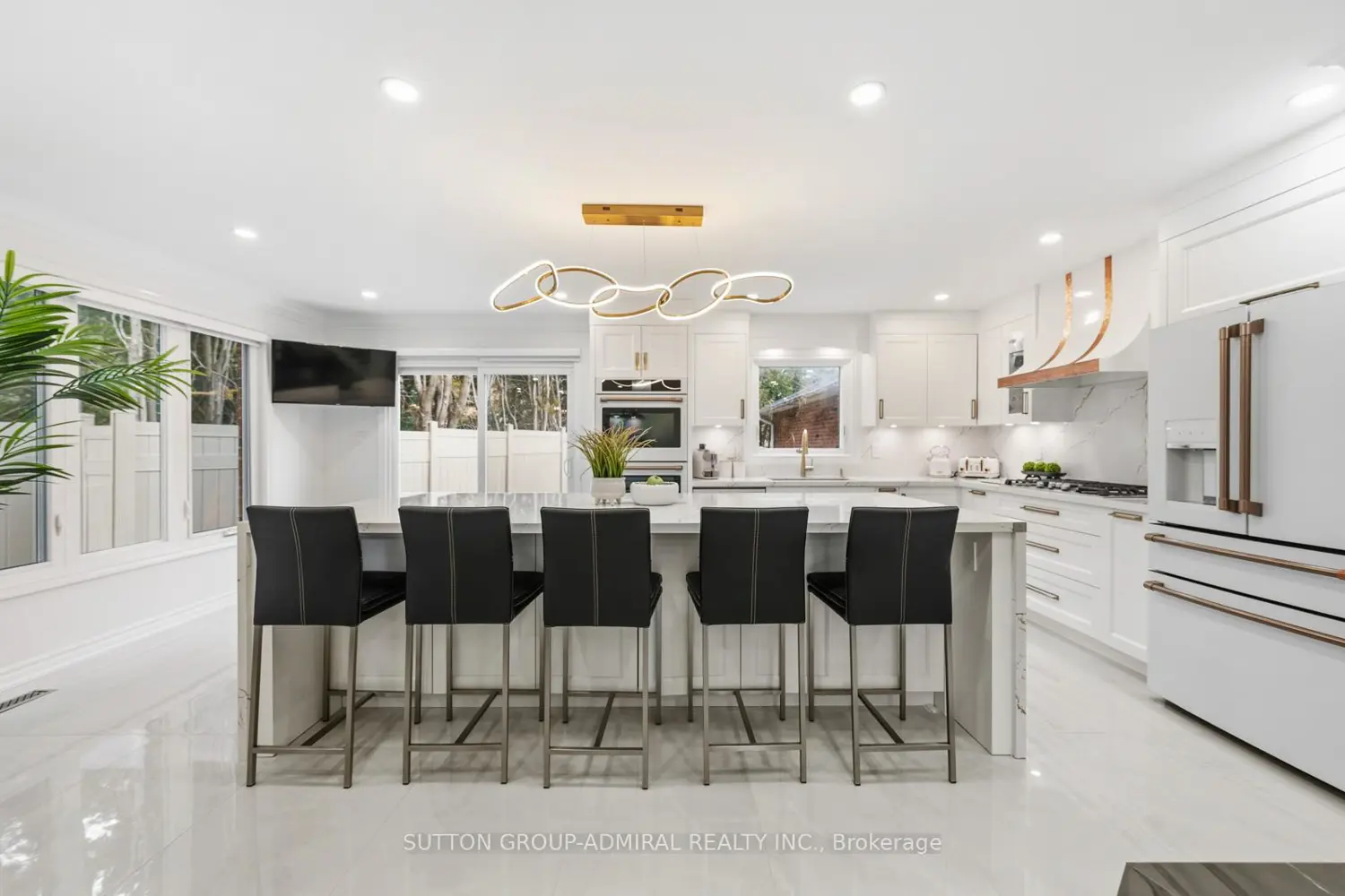 Additional image 6 of 8 Beaufort Hills Road