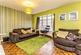 Additional image 15 of Croydon Road, Caterham, Surrey, CR3