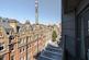 Additional image 3 of Wells Street, London W1T