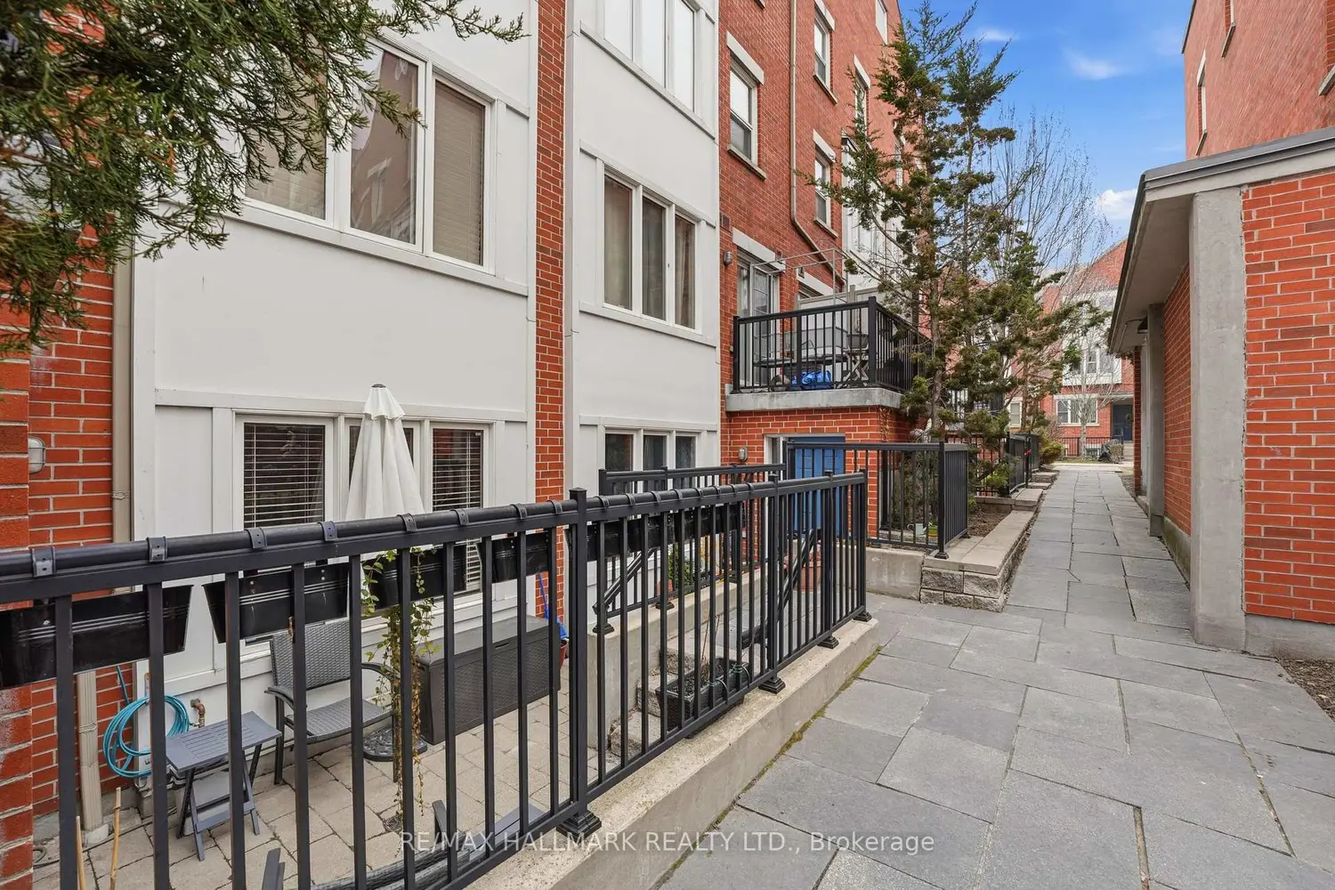 Additional image 11 of 12 Kay Macpherson Lane 106