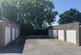 Additional image 7 of Lower Hillside Road, Wool, Wareham