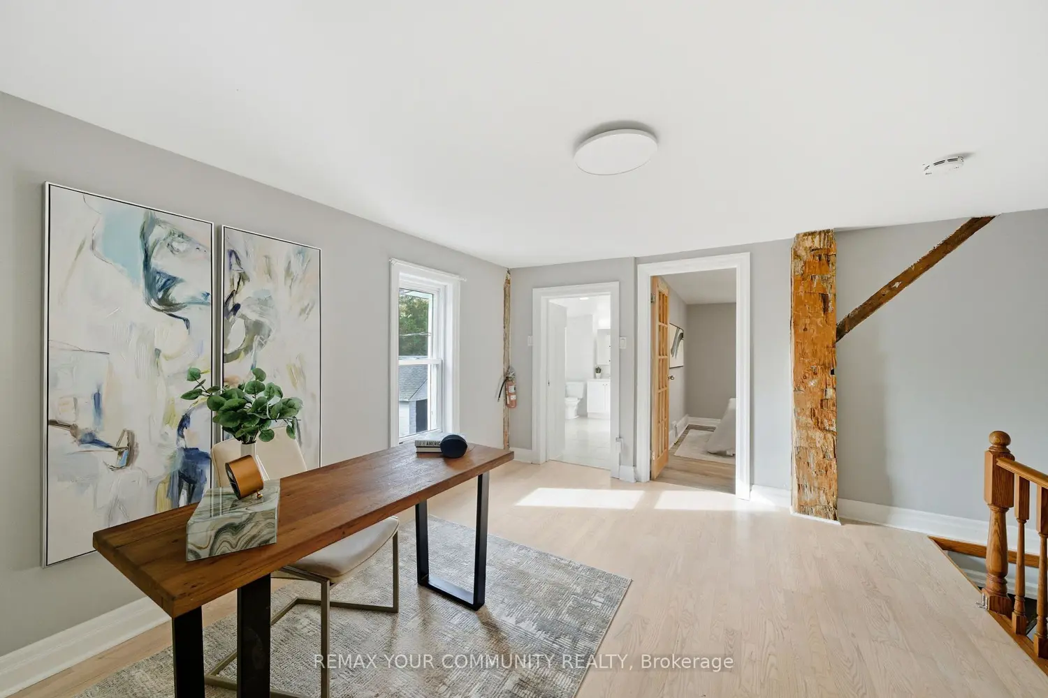 Additional image 11 of 30 Elizabeth Street