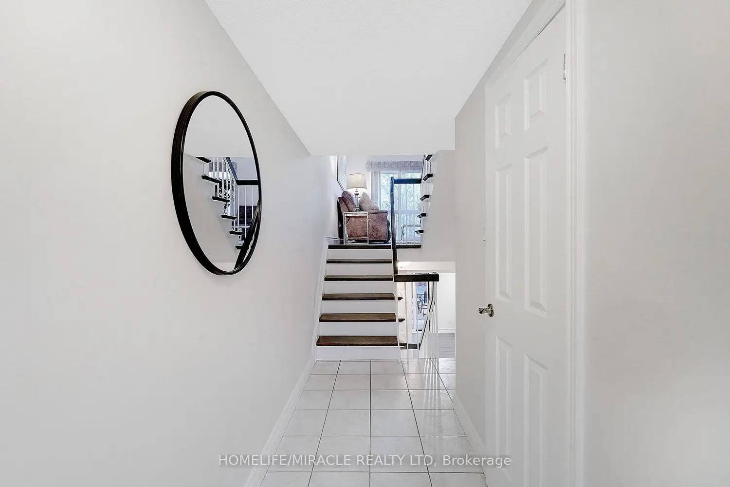 Additional image 8 of 4165 Fieldgate Drive 32