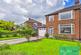 Maple Grove, Manchester M28