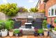 Additional image 23 of Weald Hall Lane, Epping CM16
