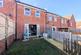 Additional image 11 of Badgers Walk, Newport, PO30