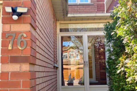 Additional image 8 of 76 Fresno Court, Markham, ON, L3R 0T7