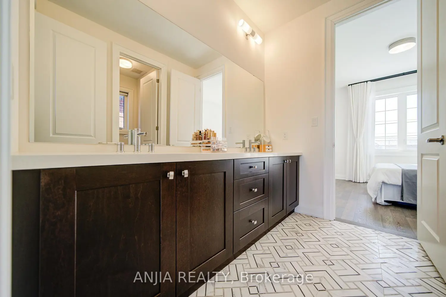 Additional image 17 of 5158 16Th Avenue