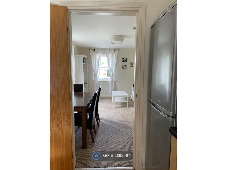 Additional image 9 of 2 bed flat to rentSchool Brae, Bo'ness EH51