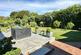 Additional image 32 of Victoria Road, Milford on Sea, Lymington, Hampshire, SO41