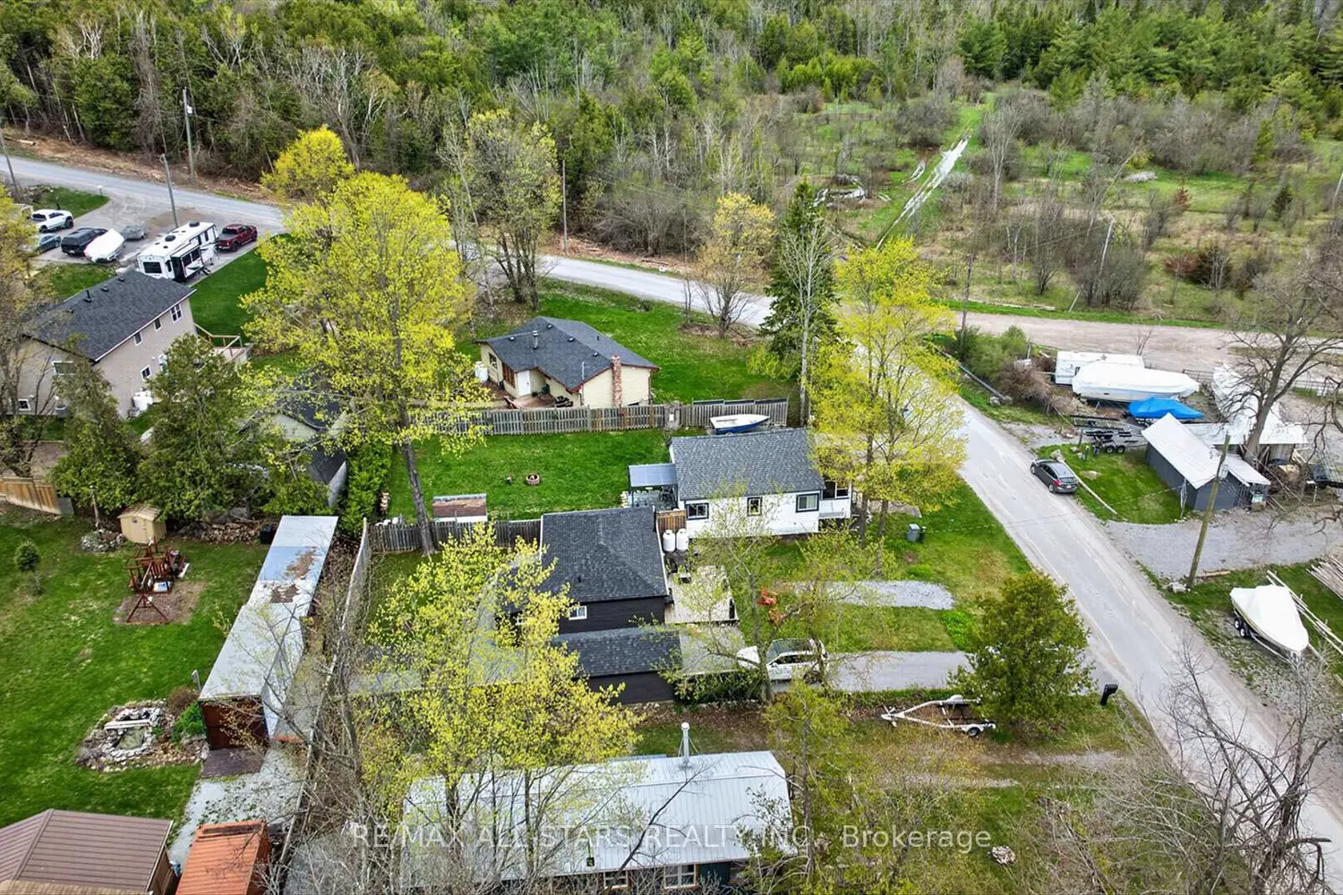 Additional image 15 of 2 Elder Street