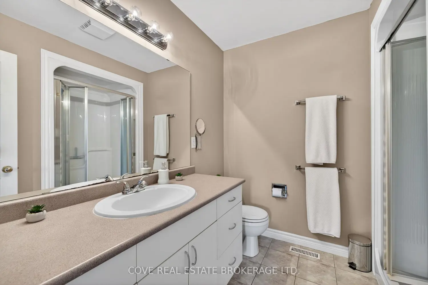 Additional image 8 of 149 Salisbury Drive
