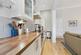 Additional image 10 of 51 Bolton Drive, Flat 0/2, Mount Florida, Glasgow, G42 9DT