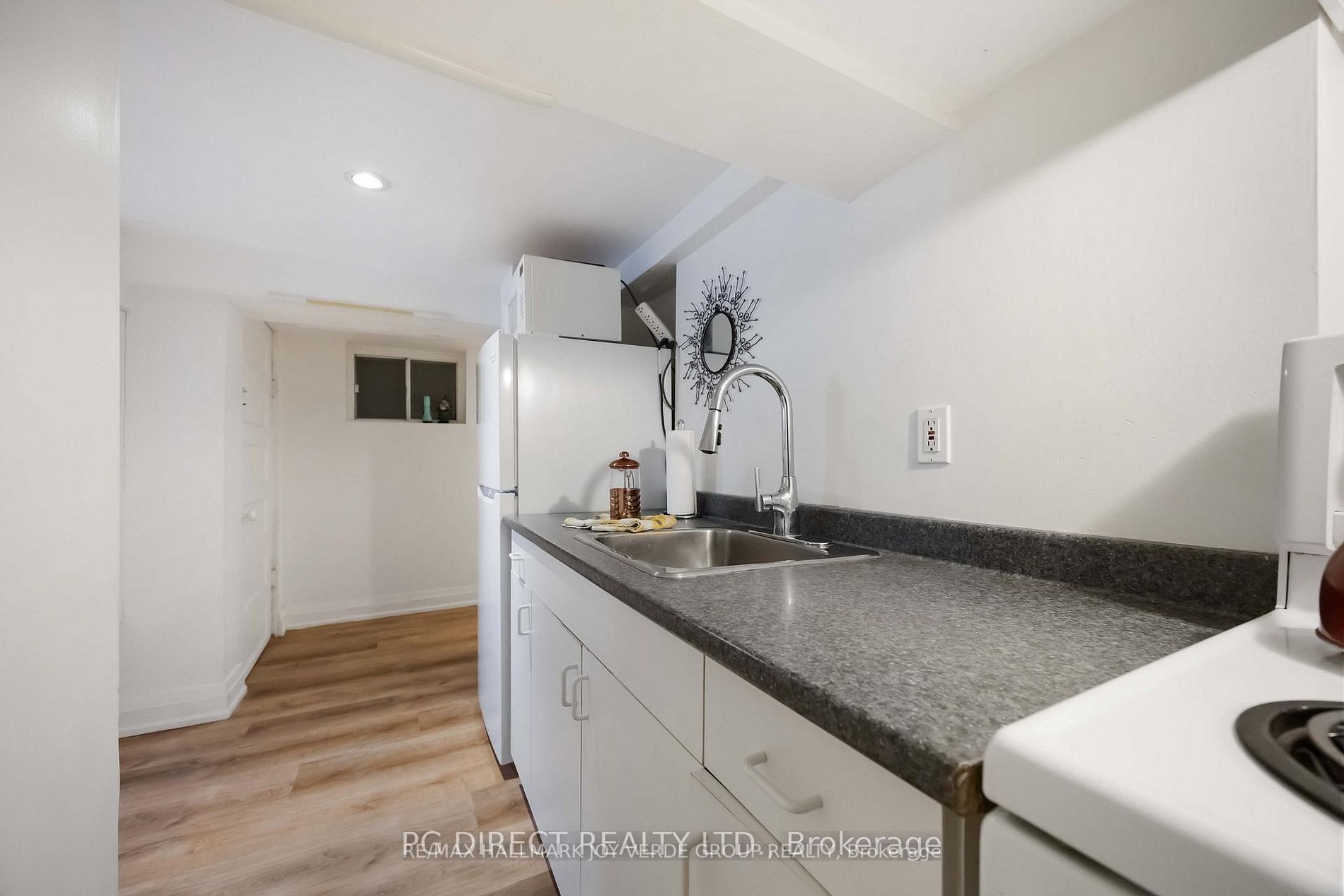 Additional image 6 of Lower-362 Mortimer Avenue, Toronto, ON, M4J 2E2