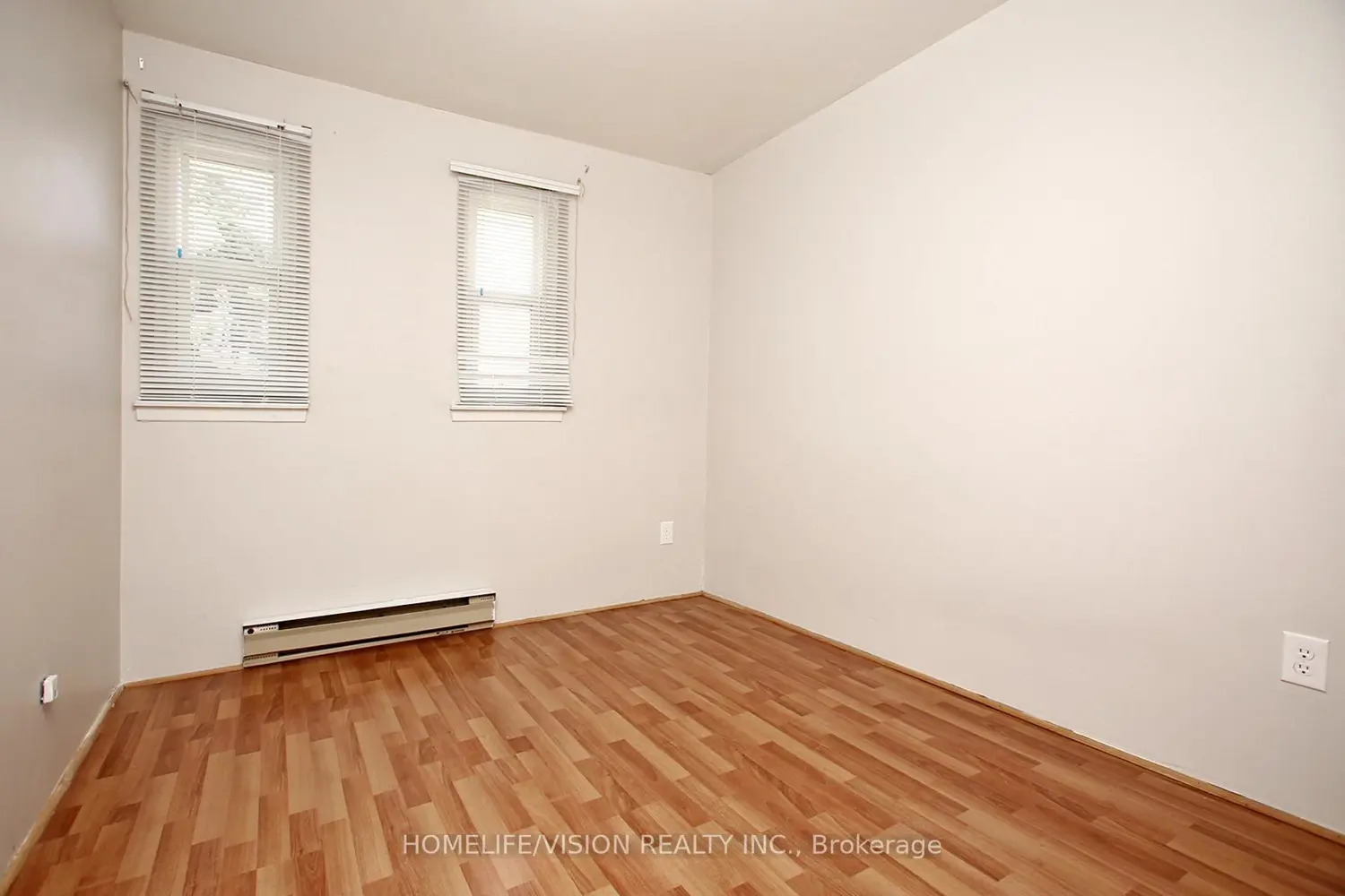 Additional image 16 of 70 Cass Avenue 199