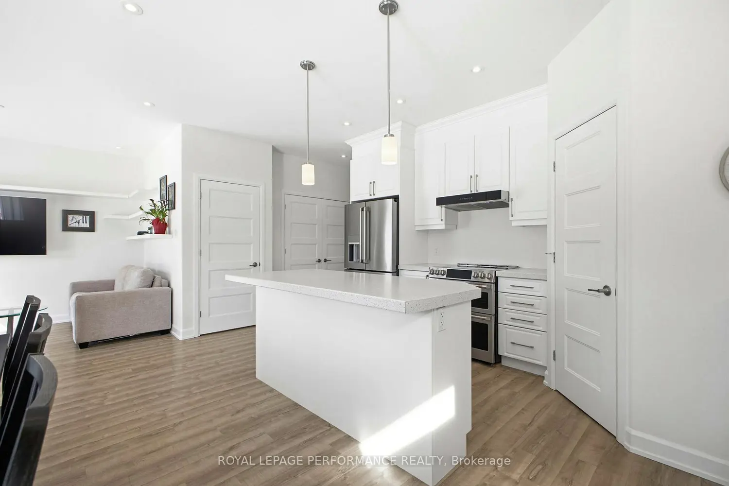 Additional image 3 of 934 Chablis Crescent