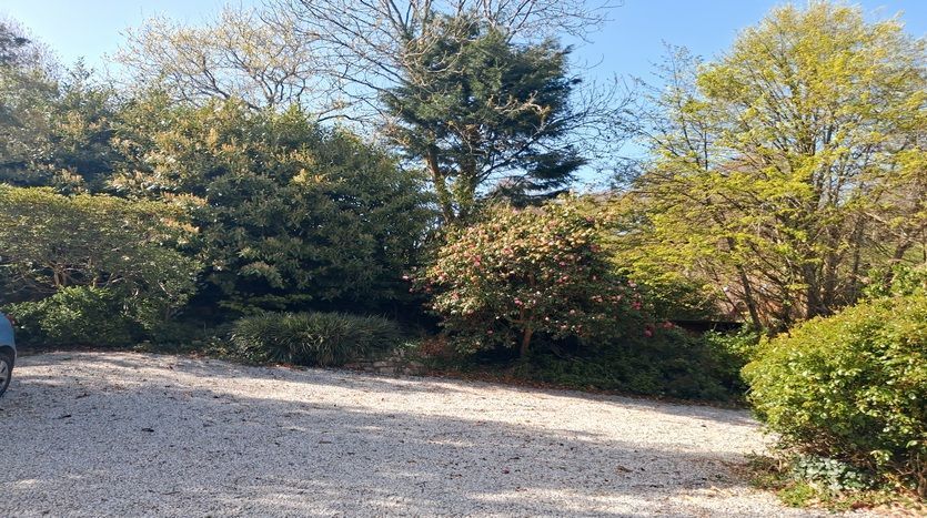 Additional image 12 of 4 bed detached house to rentCastle Horneck, Penzance TR18
