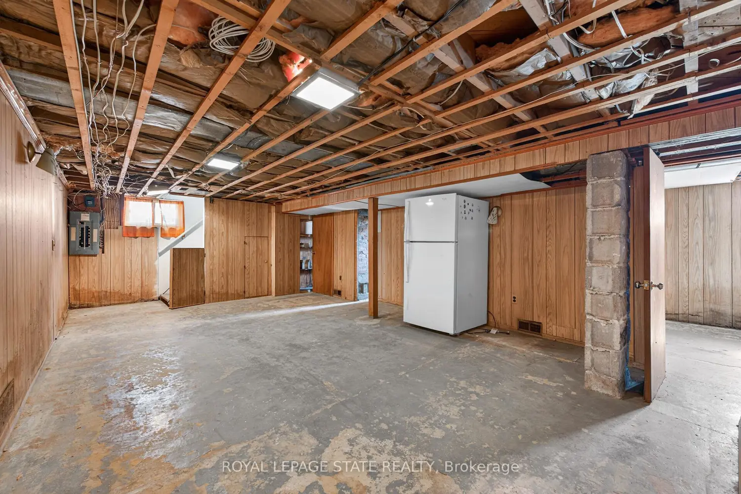 Additional image 15 of 227 West 19Th Street