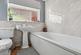 Additional image 14 of Dorel Close, Luton