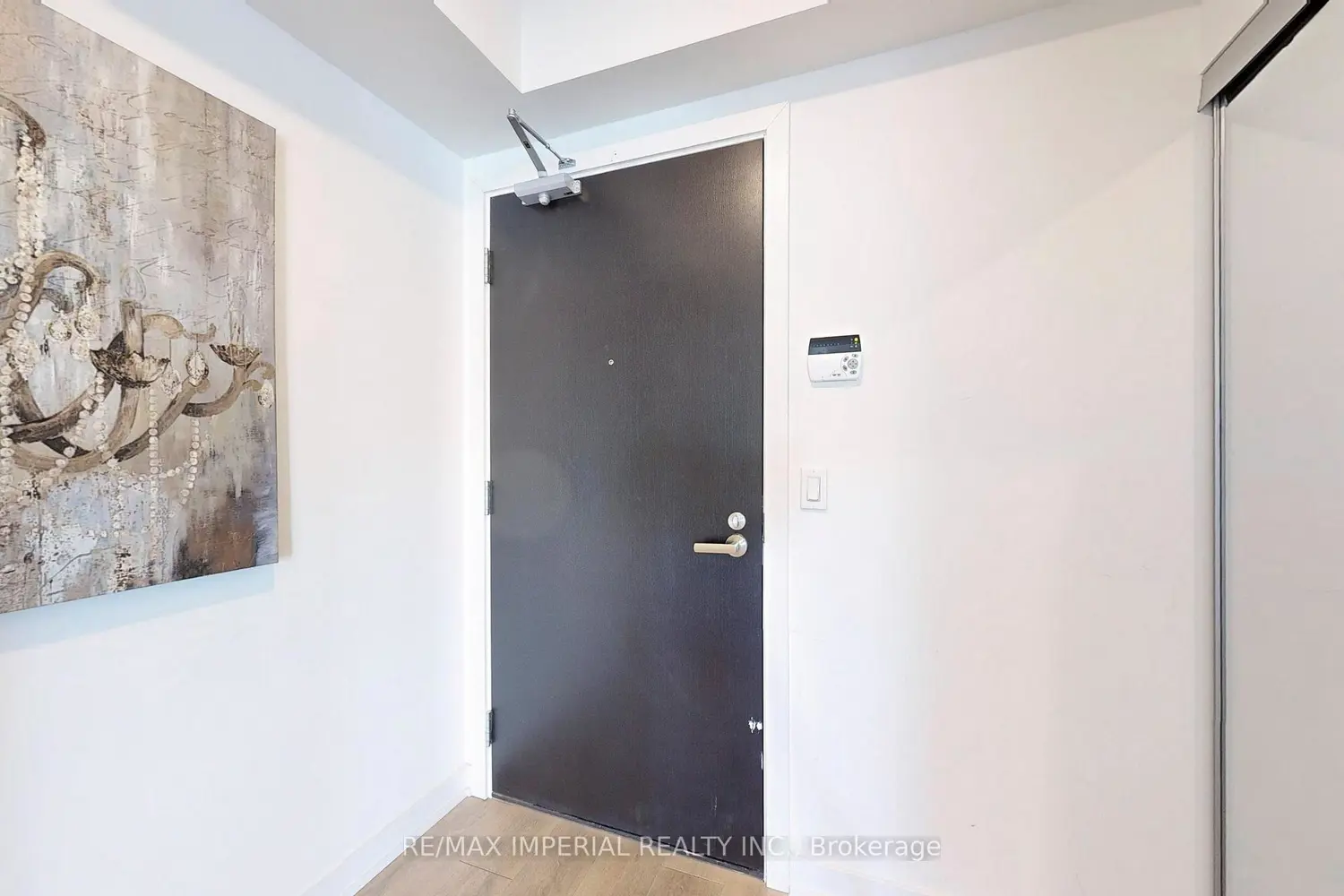 501 Yonge Street 2409