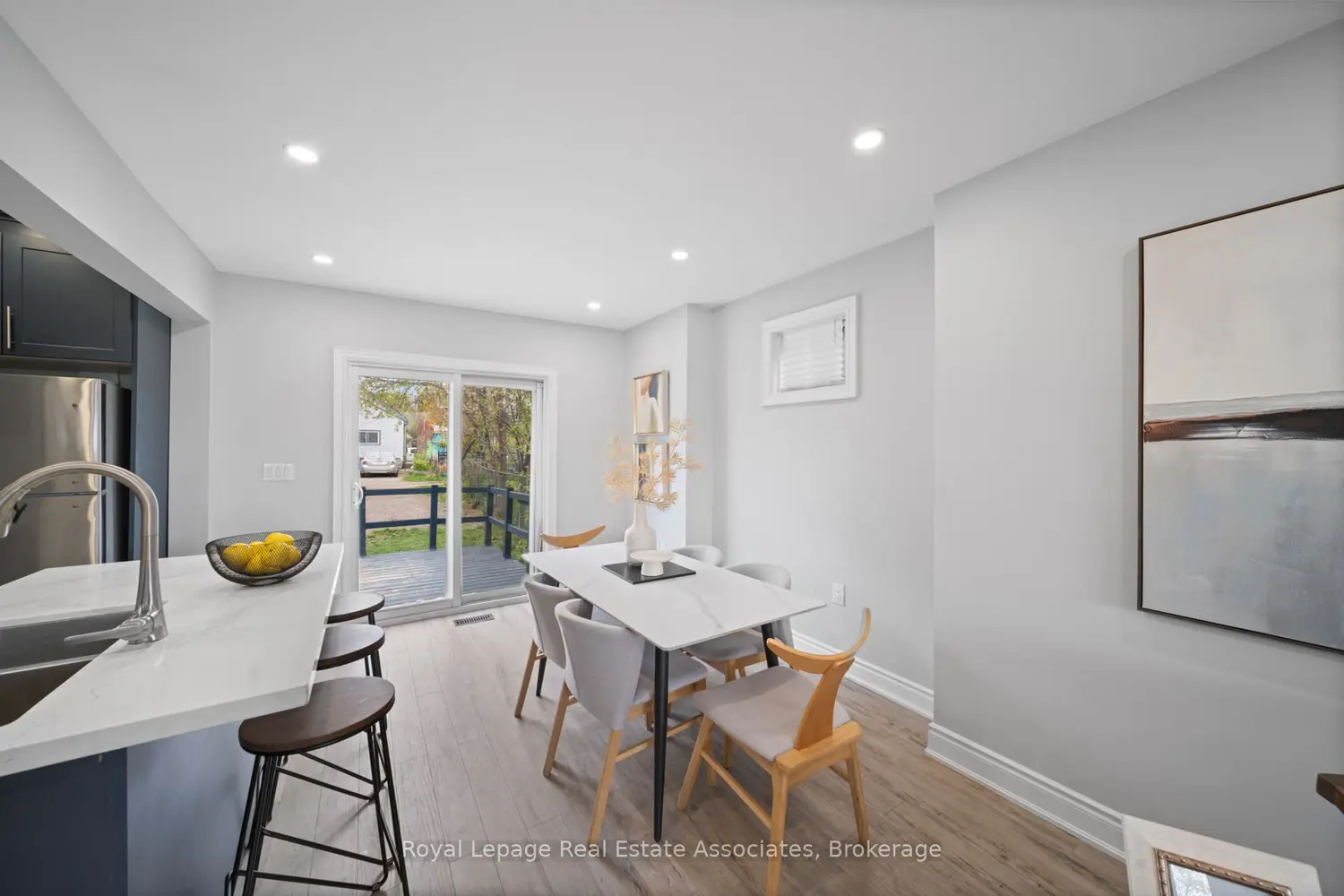 Additional image 5 of 305 Weir Street