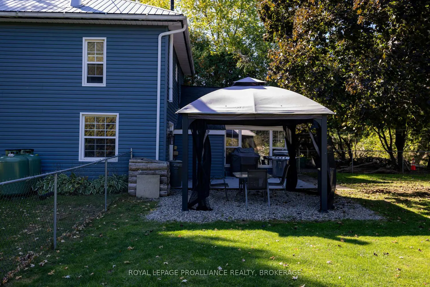 Additional image 17 of 6045 Verona Street