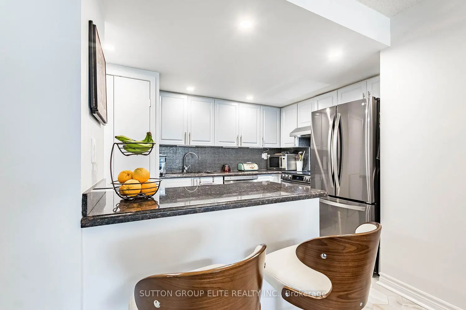 Additional image 6 of 2091 Hurontario Street 307