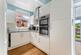Additional image 9 of St. Stephens Road, Wigan, WN6