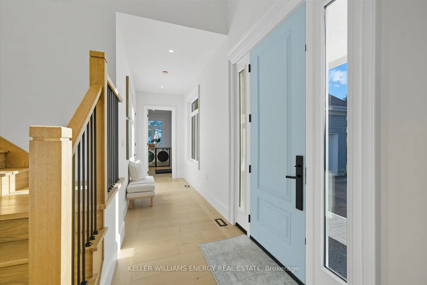 631 Mill Street photo 2